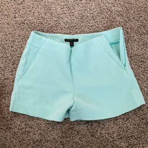Banana Republic Shorts